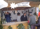 weihnachtsmarkt1