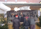 weihnachtsmarkt2