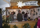 weihnachtsmarkt4